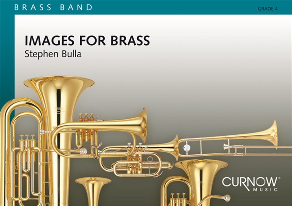 Images for Brass